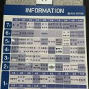 포토폴리동구청사진관 | 옥정사진관 추천 | 디어마이데이 스튜디오✨ 프로필사진 촬영 솔직 후기