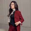 전지현 카카오 검색결과