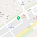 토담옛날통닭 해오름점 이미지