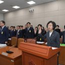 식품의약품안전처 메디팜헬스뉴스