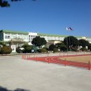 풍천초등학교 Daum카페