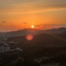 로즈당구장 | [속초] 속초 가족여행 숙소 추천 및 울산바위뷰 카페 후기: 소노펠리체 델피노, 델피노 더엠브로시아 카페