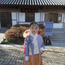 콘서트 평롱 | 국악콘서트 평롱, 그 평안한 떨림/서울 남산국악당