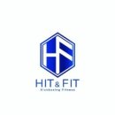 히트앤핏 을지로 이미지