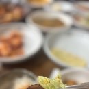 씨유울산삼산원룸점 | 울산 삼산 맛집 매콤 통통 낙지볶음 감자면 &#39;예나르&#39;