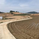 중부마을회관 이미지