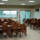 (주)코리아더커드 이미지