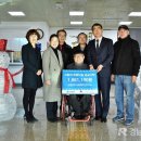 복지연구소