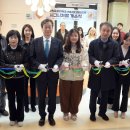 아트앤디자인랩