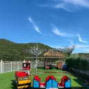 라비주 키즈풀빌라 | 여수 키즈풀빌라, 대가족모임으로 불편함 없이 만족스러웠던 ‘라비주키즈앤풀빌라’