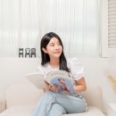 로엘헬스케어 이미지