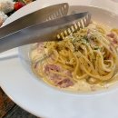 갈릭&페퍼 이미지