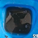 부산 강서구 미음동 공장 사무실 상업용스탠드 벽걸이 에어컨청소