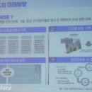 미래소방 네이버블로그