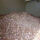 열이농장 이미지