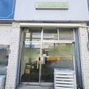 H2698 이미지
