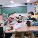 아틀리에니트앤센트