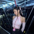 리본헤어 이미지