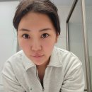 주식회사 맑은 | 클렌징오일 후기 왕홍추천 촉촉한흡수력으로 민감한피부도 맑은피부완성