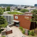 신구대학박물관 이미지