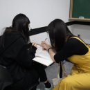 하이레벨수학전문학원 이미지