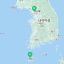 처갓집양념치킨외도하귀점 이미지