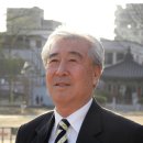 전통문화 재창조에 앞장서는 신임 안동문화원 이재춘 원장(글/김필녀_시인)