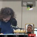 (고)송채림씨 아버님 송진영씨 인터뷰에서 이미지