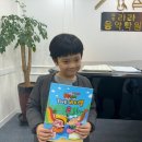 배방라라음악학원 이미지