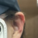모어비전 | [25.11.27] 얼렁뚱땅 11월 날씨… 귀가 빨개지는 겨울❄️_어쩌면 해피엔딩 전미도, 슬립노모어 한국 후기