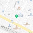 원조싹쓸이닭강정 네이버블로그