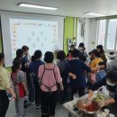 의정부청과야채시장 이미지