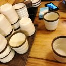 금암면옥 이미지