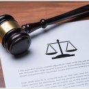 정태영법무사사무소 이미지