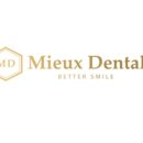 미유치과의원 이미지