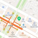 제이스킨랩(J SKIN LAB) 네이버블로그