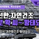 대관령약국 이미지