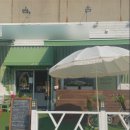 월곶풍림1차후문상가 이미지