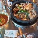 대한곱창평택역점 이미지