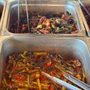 남원골추어탕 이미지