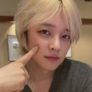 김정훈 카카오 검색결과