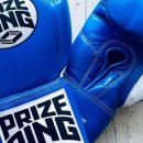 복싱임팩트 이미지