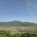 덕영루펜션