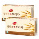 동서로-L 쇼핑하우