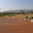 신산리-2 이미지