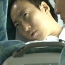 고즈넉하다