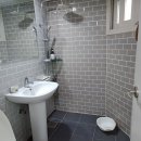 춘양약국 이미지