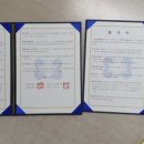 성모간병인협회 이미지