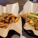 화락바베큐치킨 부천심곡점 이미지