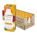 세일목장 이미지